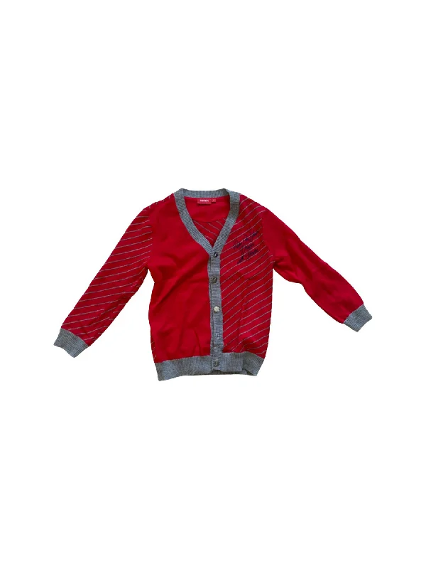 Ferrari Cardigan 6T