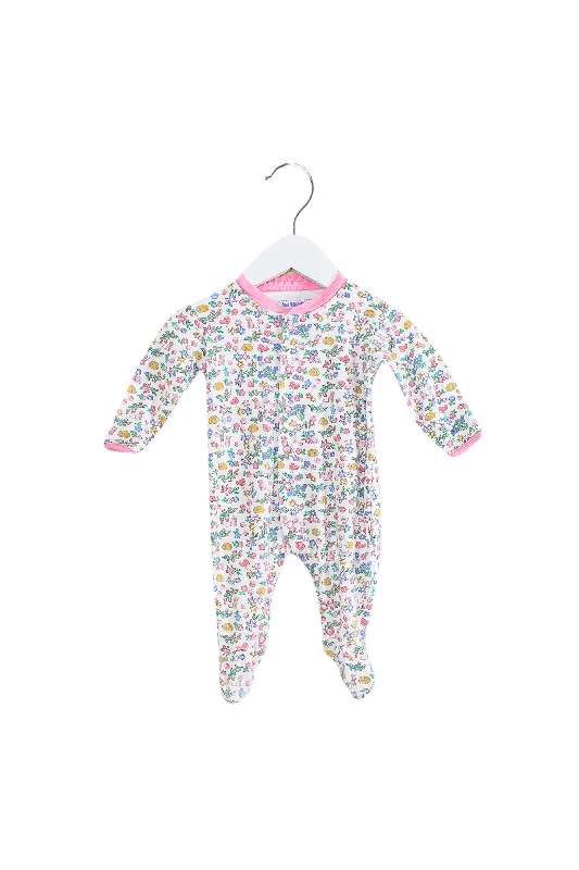 Jojo Maman Bébé Jumpsuit 3-6M