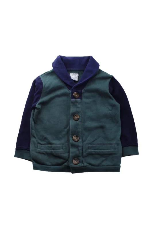 Mamas & Papas Cardigan 18-24M