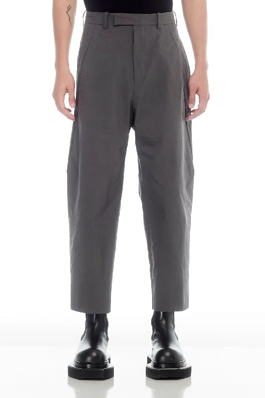 Craig Green Uniform Wide Leg Trouser