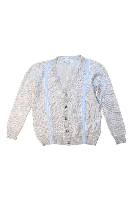 Nicholas & Bears Cardigan 8Y