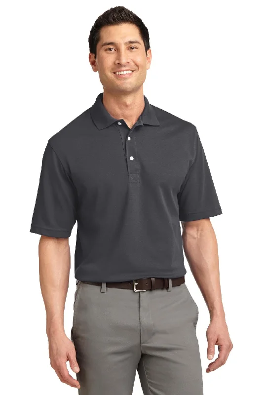 Port Authority Rapid Dry Polo Shirt