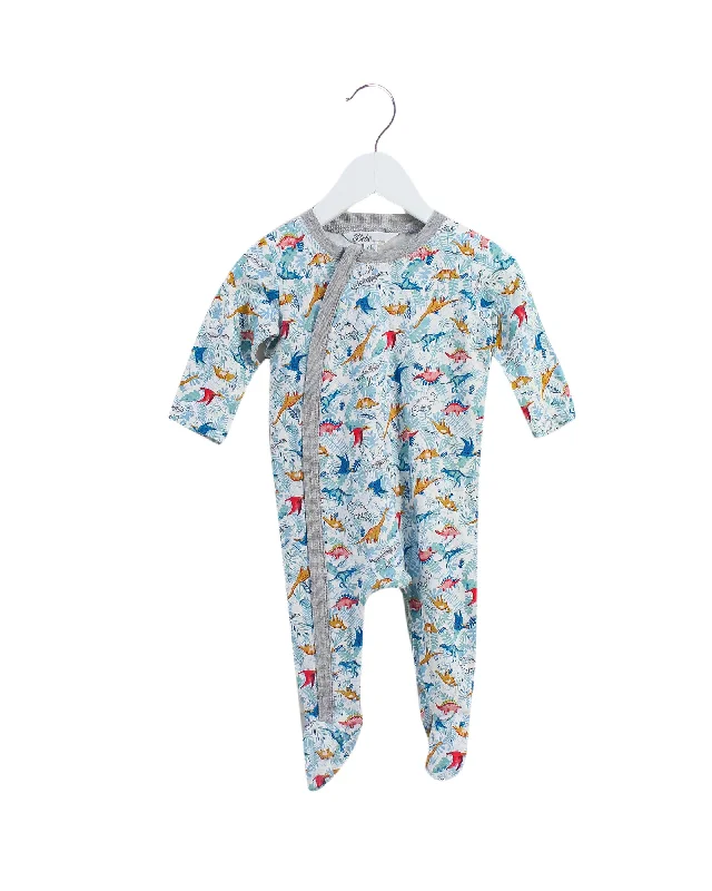 Bébé by Minihaha Jumpsuit 6M