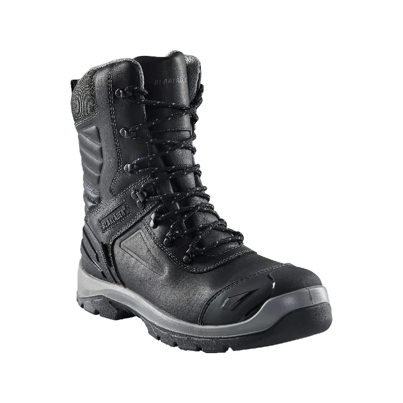 Blaklader 2457 Elite Winter Boots (24570000)