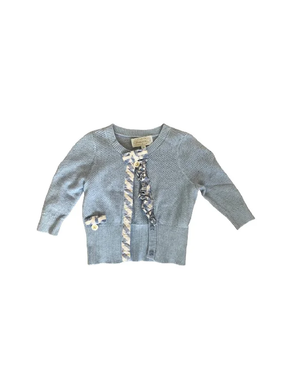 Nicholas & Bears Cardigan 2T