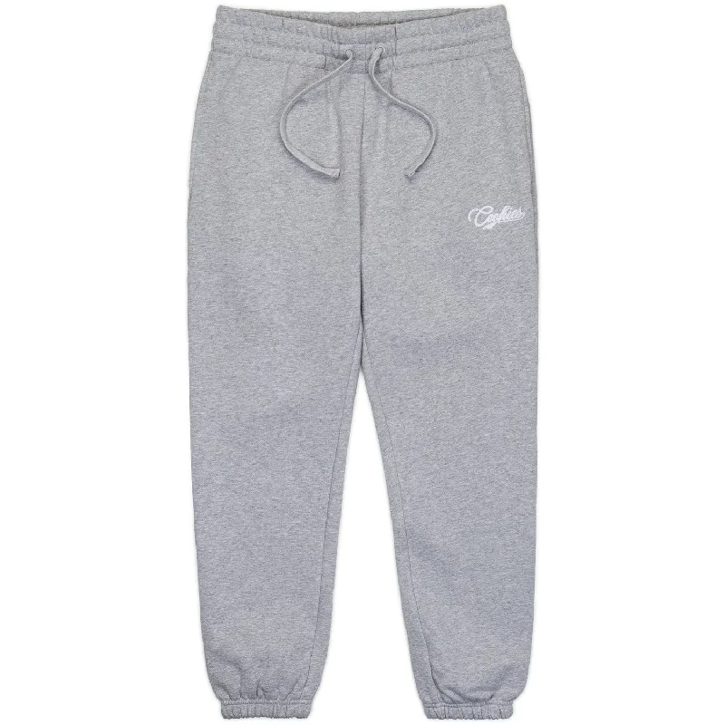 Yellowstone Fleece Sweatpants