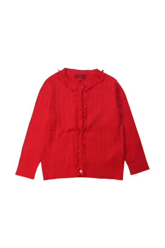 Nicholas & Bears Cardigan 8Y