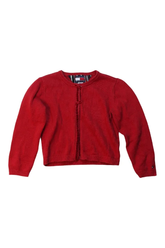 Tommy Hilfiger Cardigan 3T