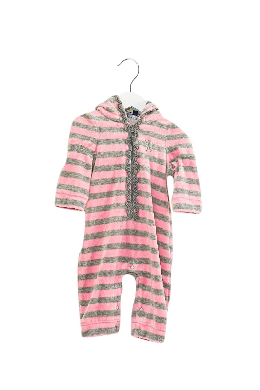 Nicholas & Bears Jumpsuit 3M