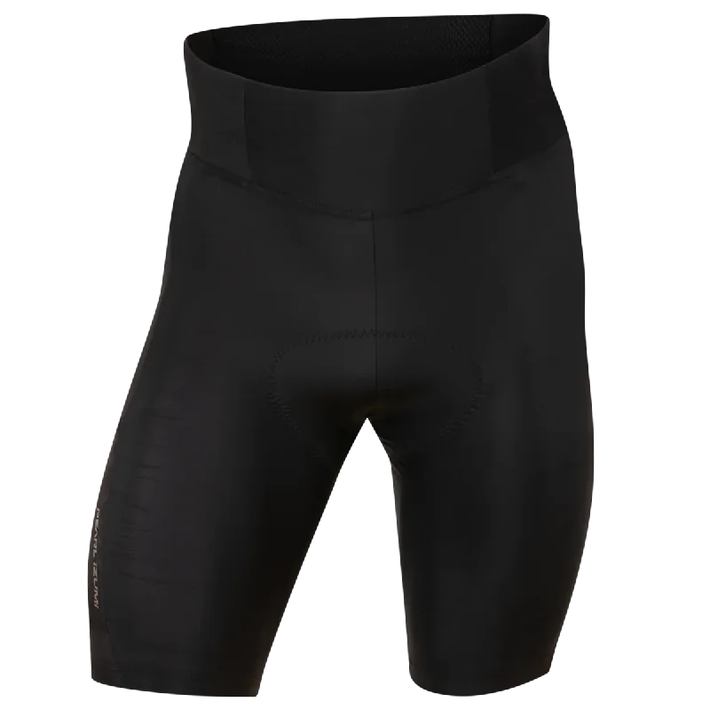 Men's Expedition Short