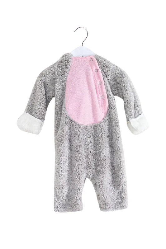 Pottery Barn Jumpsuit 0M - 6M