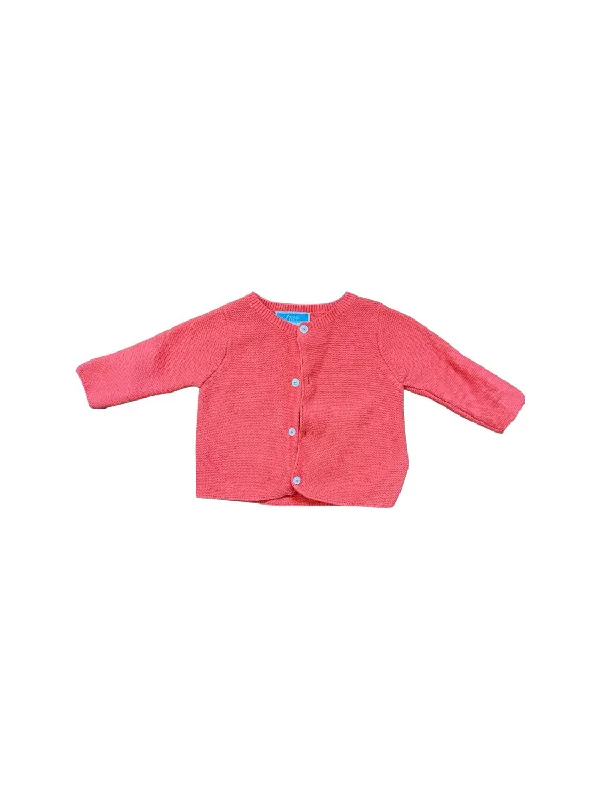 Jacadi Cardigan 3M