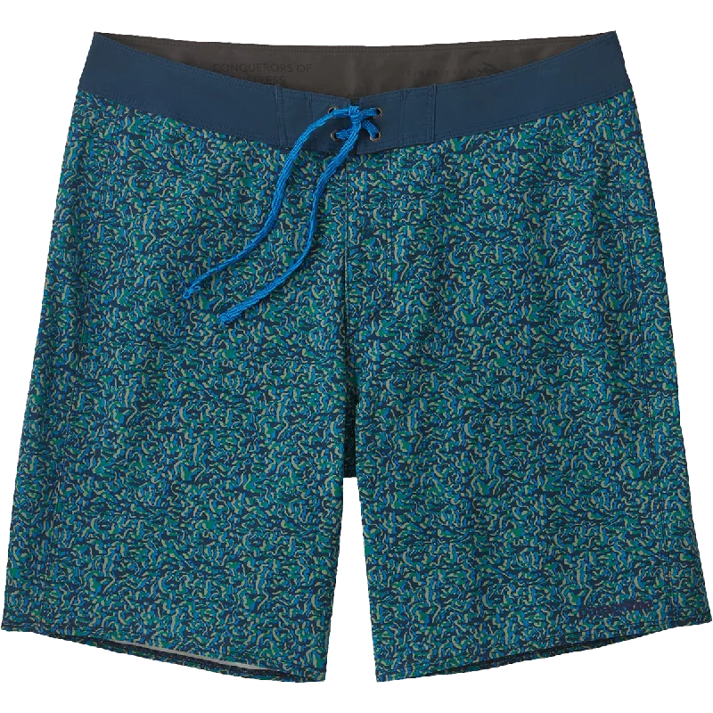 Men's Hydropeak 18" Boardshort