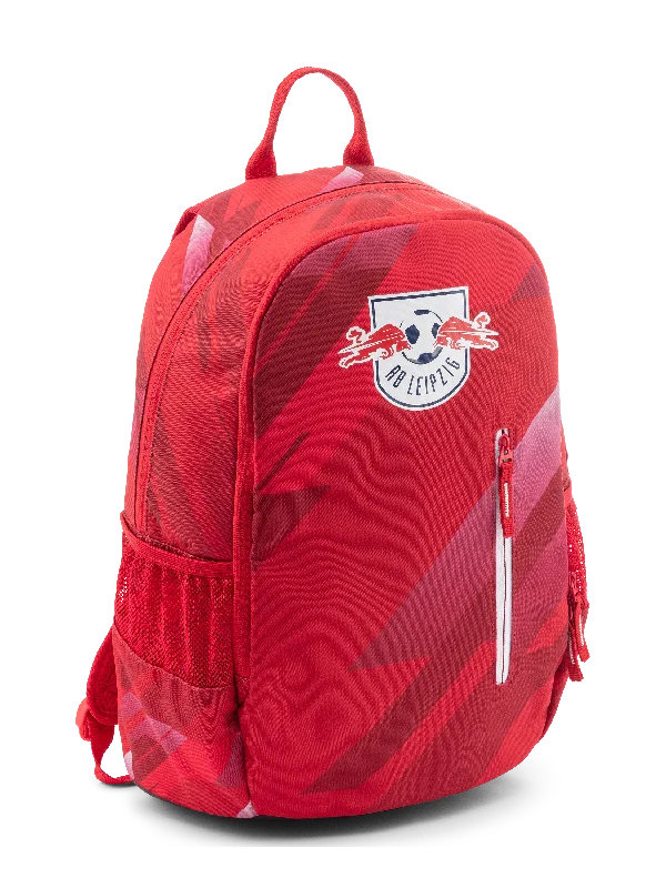 RB Leipzig Club Backpack