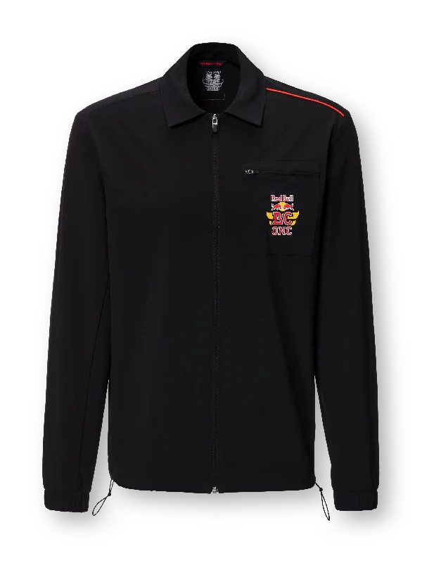 Red Bull BC One Flare Track Jacket