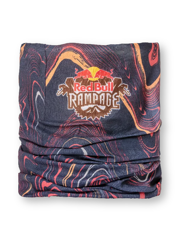 Red Bull Rampage Glide Bandana