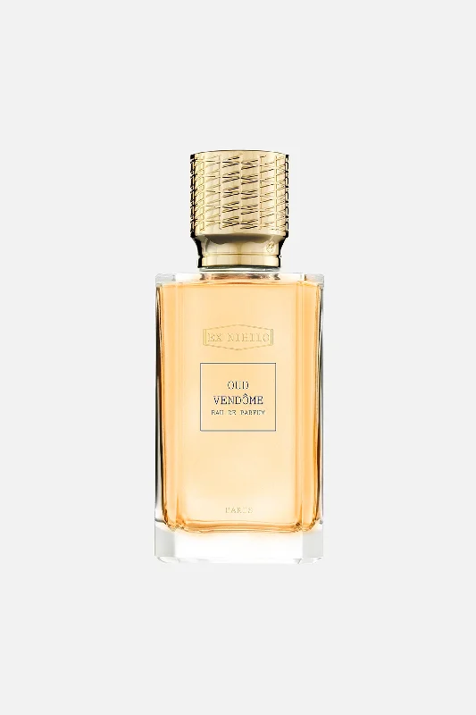 Oud Vendôme Eau de Parfum 100 ml