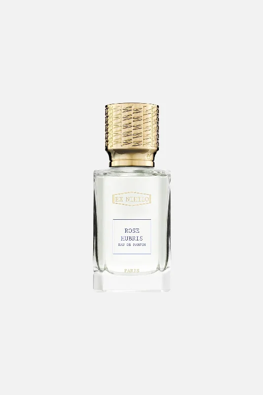 Rose Hubris Eau de Parfum 50 ml