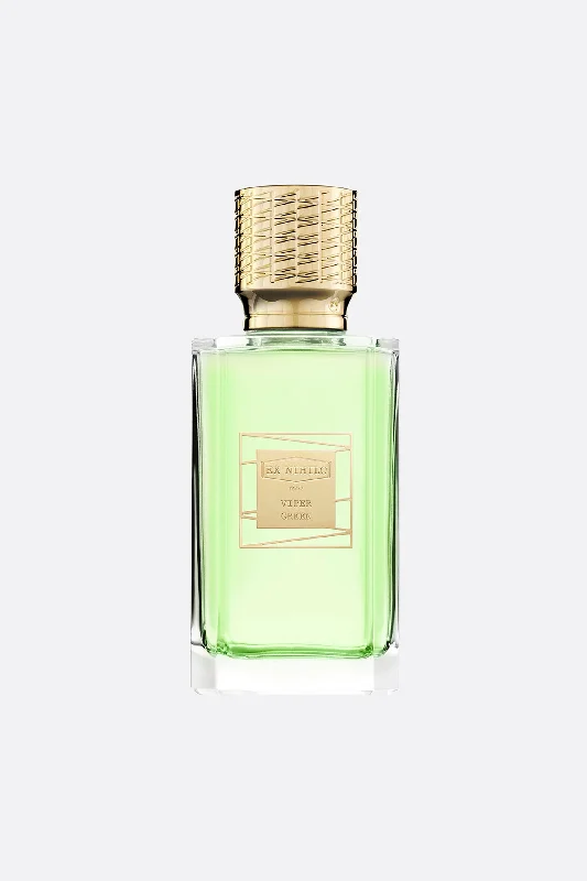 Viper Green Eau de Parfum 100 ml