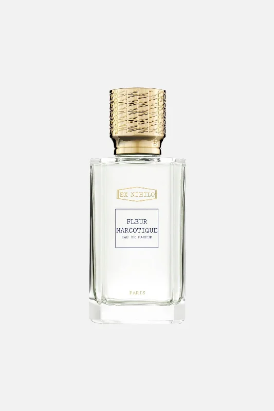 Fleur Narcotique Eau de Parfum 100 ml